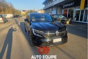 Renault Austral 1.2 E-TECH HEV 200 TECHNO AT