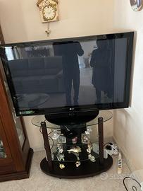 Tv plasma 50 pollici