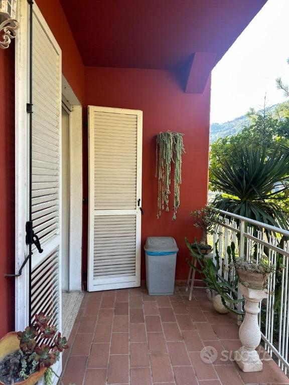 Casa – Ventimiglia - Vista 5