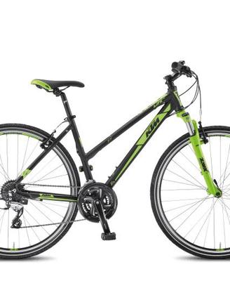 KTM Life One Trekking Bike 28" – Taglia 58