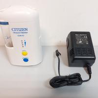 nebulizzatore per aerosol