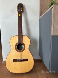 Chitarra Di Giorgio