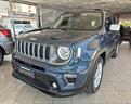jeep-renegade-1-6-mjt-130-cv-limited