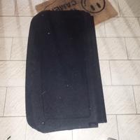 Cappelliera Fiat Bravo 2013