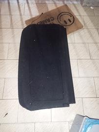 Cappelliera Fiat Bravo 2013