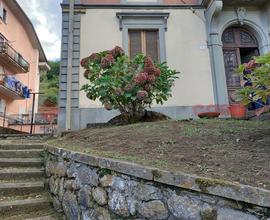 Appartamento Castelnuovo di Garfagnana