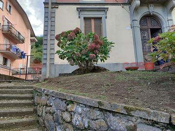 Appartamento Castelnuovo di Garfagnana