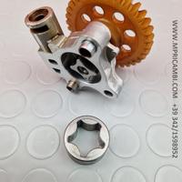 POMPA OLIO KTM DUKE 125 2013 2014 RC 2011 2012