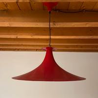 Lampadario design