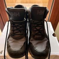 Scarpe Helly Hansen