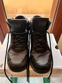 Scarpe Helly Hansen