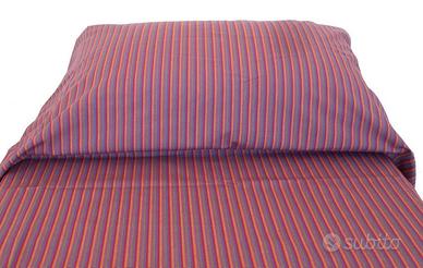 MISSONI COPRILETTO / DIVANO 140X280  REPPS DOVER