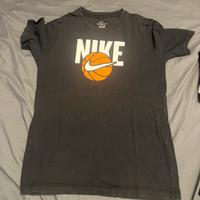 Tshirt nike ragazzi13-15 anni XL