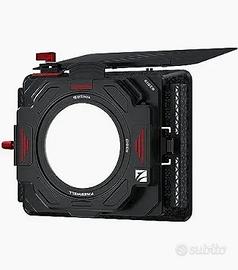 Freewell Mattebox