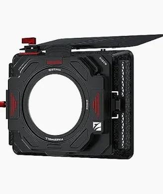 Freewell Mattebox