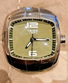 Cassa Tribe by Breil modello 6819240071
