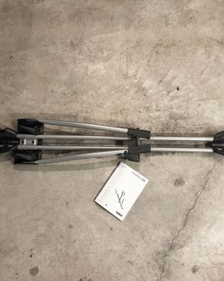 portabici Thule Freeride 532