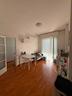 appartamento-di-32-m²-con-1-locale-e-box-auto-a-mi