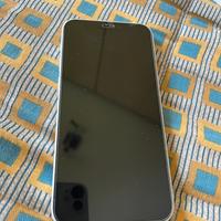 iphone12 mini