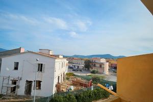 Appartamento a Valledoria