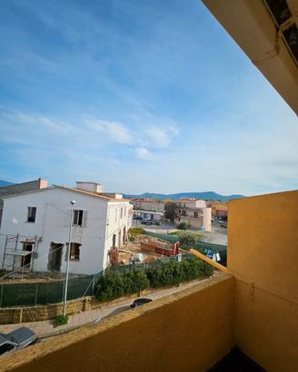 Appartamento a Valledoria