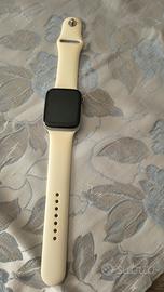 orologio smartwatch Hiwatch 6