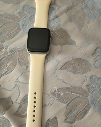 orologio smartwatch Hiwatch 6