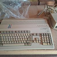 amiga 500