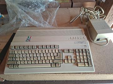 amiga 500