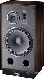 diffusori magnat transpuls 1500 