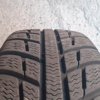 pneumatici invernali michelin 155/65 R 14