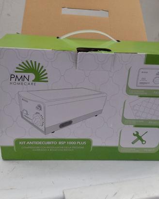 Kit Antidecubito PMN Homecare BSP 1000 PLUS
