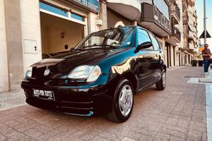 Fiat 600 1.1 Active 94 mila KM SERVOST/CLIMA/VETRI