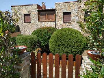 Stintino ultime disponibilità