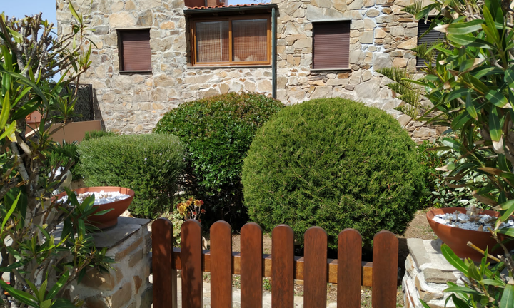 Stintino ultime disponibilità