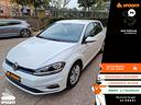 volkswagen-golf-1-5-tgi-dsg-business-2020-metano