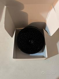 Obbiettivo retropia 32mm pancake