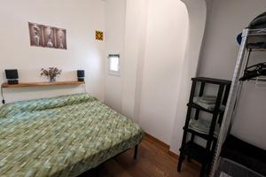 Alghero, casa vacanze in centro storico