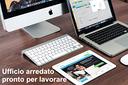 ufficio-arredato-pronto-in-centro-custodito