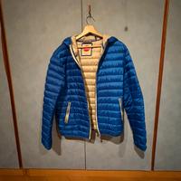 Colmar blu taglia 50