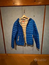 Colmar blu taglia 50