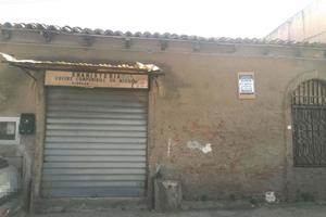 Laboratorio Messina [Cod. rif 3299353VCG]