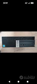 Server Milestone Husky IVO 150D (Hardware Dell) - 