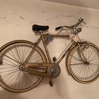 Bicicletta doniselli