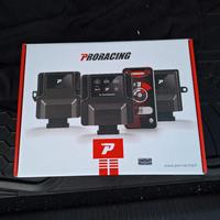 centralina aggiuntiva common rail per peugeot 308 