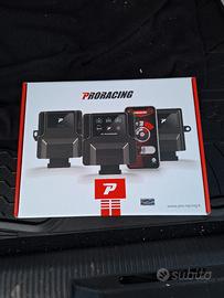 centralina aggiuntiva common rail per peugeot 308 