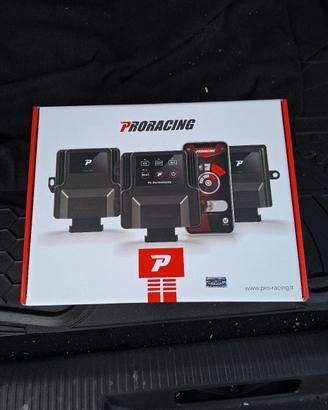 centralina aggiuntiva common rail per peugeot 308 