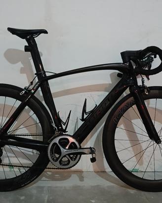 specialized venge S-WORK