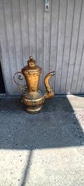 Scultura Decorativa vintage