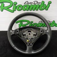 VOLANTE PER PEUGEOT 307 ANNO 2005